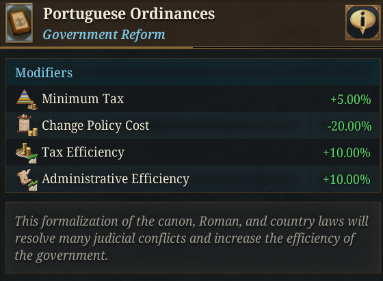 Reform Portugues Ordinances.png
